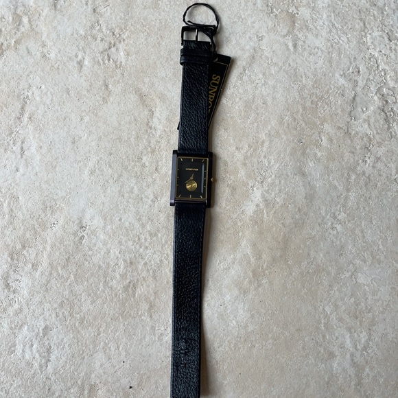 Sunborn Swiss Unisex watch #50038M - Picture 2 of 5